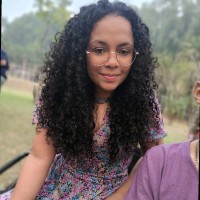 Mikaele Martins
