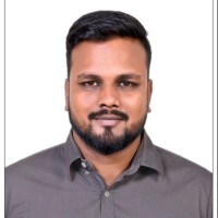 Ahmad Rameez