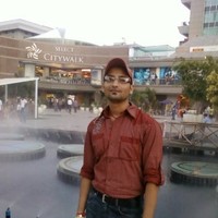 Mohammed Nawaz