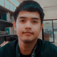 Andrew Raphael A. Concepcion