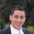David Hoffmann