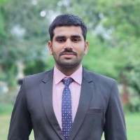Sourabh Yadav