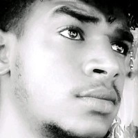 Yared Haftom
