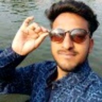 Pankaj Chaursiya