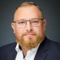 Christian Oppermann