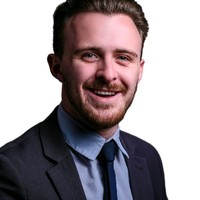 Dean Bampton