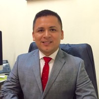 Pepe Leyva