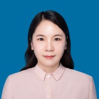梁红霞