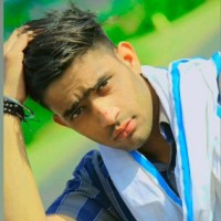 Deepesh Gurjar Arniya