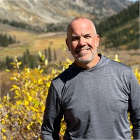 Lance Richards
