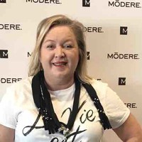 Karen Mcpherson