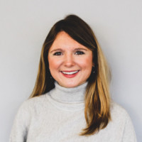 Caitlin Fitton