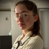 Ambre Petitjean