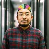 Haryorachmantyo Wijowarastro