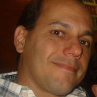 Jose Mariano