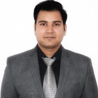Gaurav Goyal