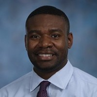 Jonathan Ferrell