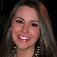 Courtney Donelson