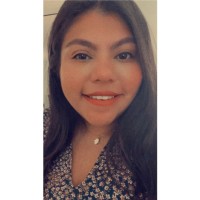 Andrea Espinoza
