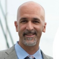 Christopher Gumbrecht