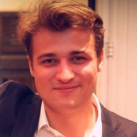 Nicolas Casabianca