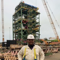 Amarnath Sugumaran