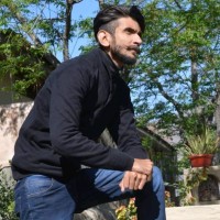 Ghassan khan