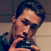 Yasin Norozi