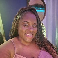 Jowanna Henderson