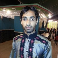 Faizan Khan