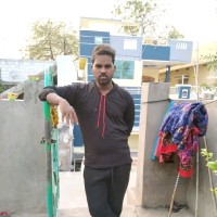 Sudhakar Reddy
