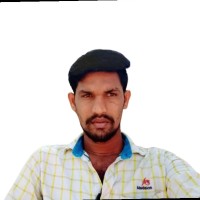 Riyas Ali