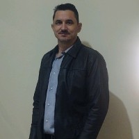 Vlademir Brazaga