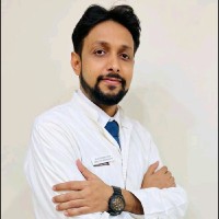 Sudhanshu Singh