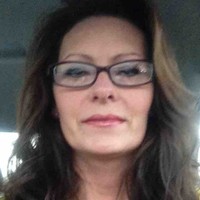 Stacy Harvison
