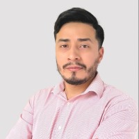 Carlos Dávila Medrano