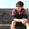 Anusorn Kobchai