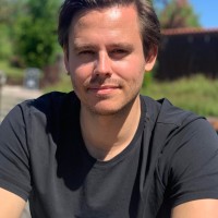 Asbjørn Johansen