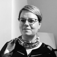 Emma Verdié - Fourgeaud