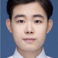 d jy