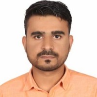 Vibhuti Bhushan Jha