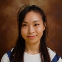Winny Cheng