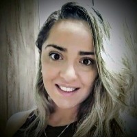 Michelli Cruz
