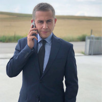 Kadir Akpınar