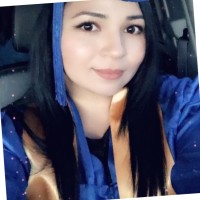 Maribel Mendoza