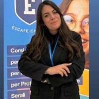 Francesca Filipponio