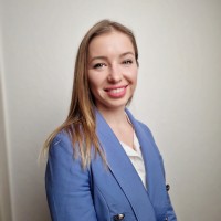 Anastasia Airapetian
