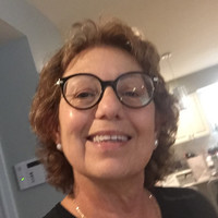 Peggy Cornelius