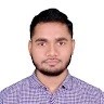 Sayed Ahmad