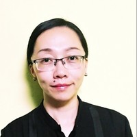 Rebecca Yang